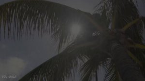 Helion, Mike Emilio, Ascence - Can't Get You Out Of My Head
