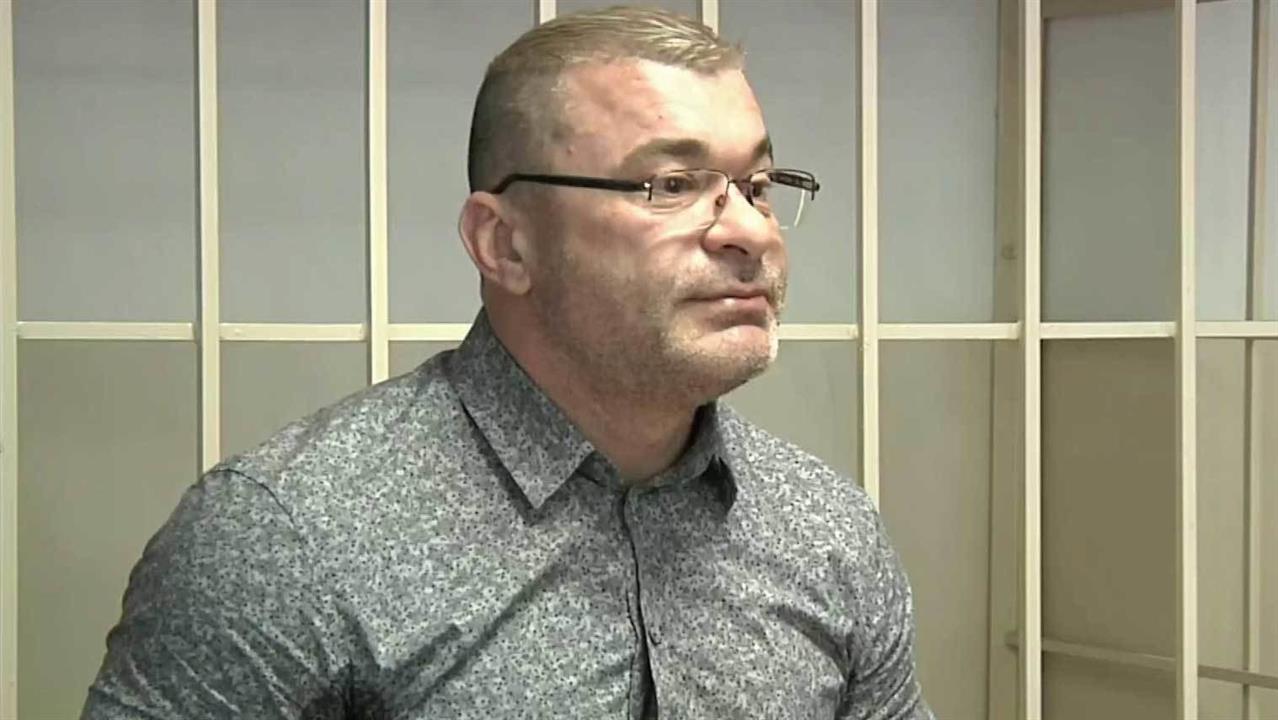 В Приморье судят владельца сети аптек, растратившего около 150 миллионов рублей бюджетных средств