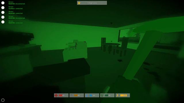 (Unturned)Обучение - 5 часть (Все на том же месте :)) смотреть онлайн