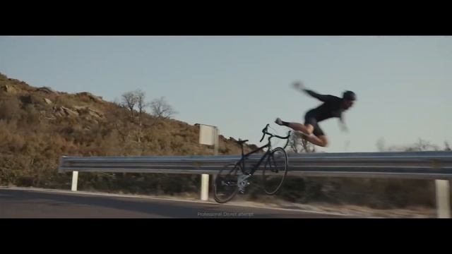 Introducing Apple Watch Series 7 - Apple | codingindian.com смотреть онлайн