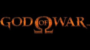 God of War Logo.wmv