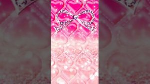 5 лайков и я говорю приложение