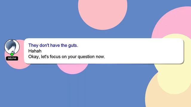 Android : How to generate Class Diagram (UML) on Android Studio (IntelliJ Idea) смотреть онлайн