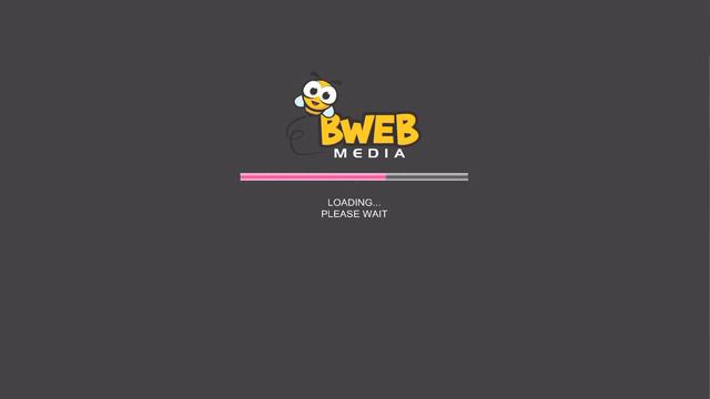 Vet Patrol  Лечим Животных игра для детей смотреть онлайн