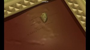 Карты островов Уруп и Симушир.