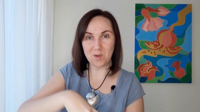 Зачем хождить по снегу босиком | Фэн-Шуй на Кадый День 24 | Александра Наумова
