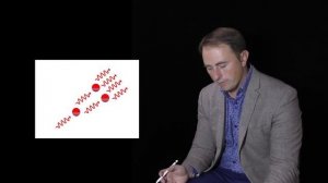 Основы устройства лазеров