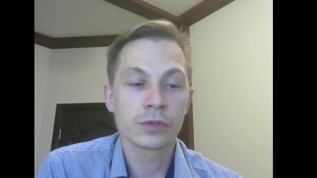 Как определить родительские сценарии