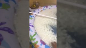 УЗВ своими руками