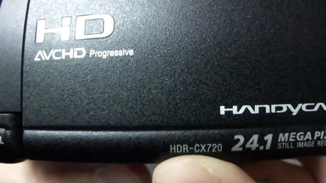 【家電】NP-FV70互換バッテリー смотреть онлайн