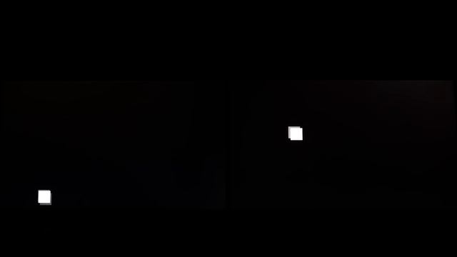 Xiaomi Mi TV5 PRO QLED Полный Обзор и Cравнение с Mi TV5 смотреть онлайн