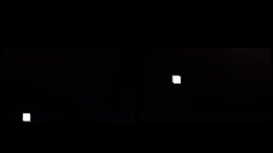 Xiaomi Mi TV5 PRO QLED Полный Обзор и Cравнение с Mi TV5