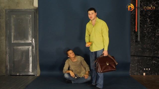 ДОБРЫЙ ДЕНЬ. 17 октября 2015г. смотреть онлайн