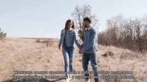Значение имени Ангелина. Толкование, судьба, характер
