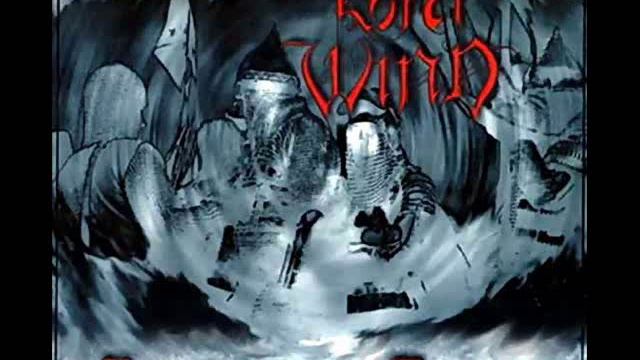 Lord Wind - Heralds of Reborn Honor смотреть онлайн