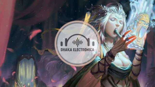 Olivera - Safe and Sound смотреть онлайн