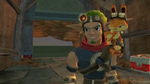 THE JAK AND DAXTER BUNDLE Launch Trailer (2017) 