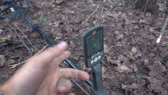 КАКИЕ ТАЙНЫ ХРАНЯТ РУИНЫ? ПОИСК МОНЕТ. смотреть онлайн