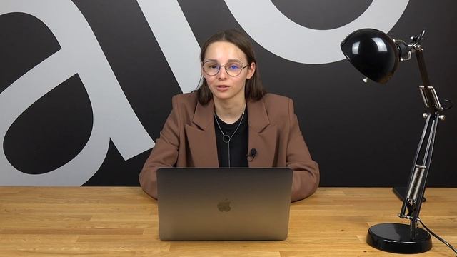 Что такое цифровой этикет?