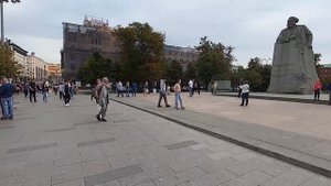 Поезд Сапсан Москва Санкт Петербург первый класс | Отель 5 звезд Four Seasons hotel Moscow