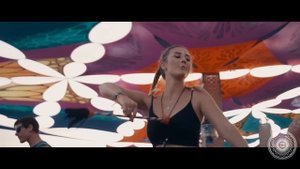 Nu & Jo Ke - Who Loves The Sun (video edit by Lineseasy)