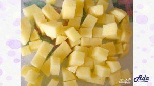 ★ГОТОВЛЮ ЕГО ПОЧТИ КАЖДЫЙ ДЕНЬ!★ ГУСЬ В ГОРШОЧКЕ ★