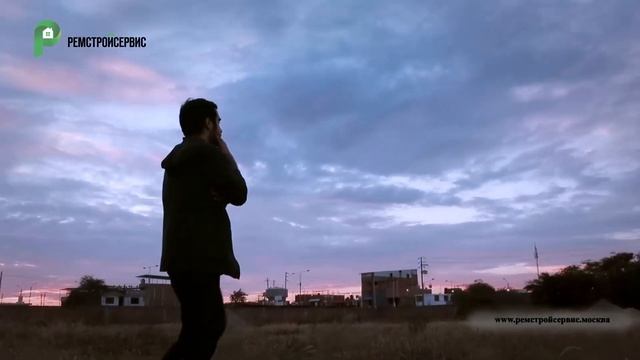 Проект дома в стиле модерн. Дом с террасой, балконом и панорамными окнами. Архион ART-7 смотреть онлайн