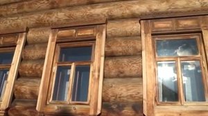 Непотерянный рай. Путешествие во времени