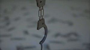 Каспийский груз  - Осторожно окрашено