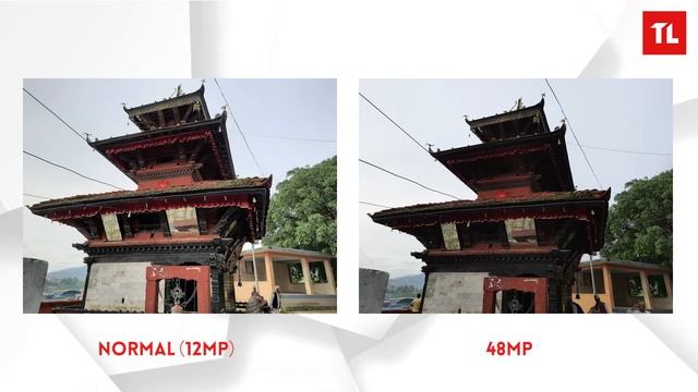 Samsung Galaxy M21 Review नेपालीमा - Best Budget Phone in Nepal? смотреть онлайн