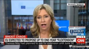 CNN Newsroom Live 4/10/2019 | CNN BREAKING NEWS Today Apr 10, 2019