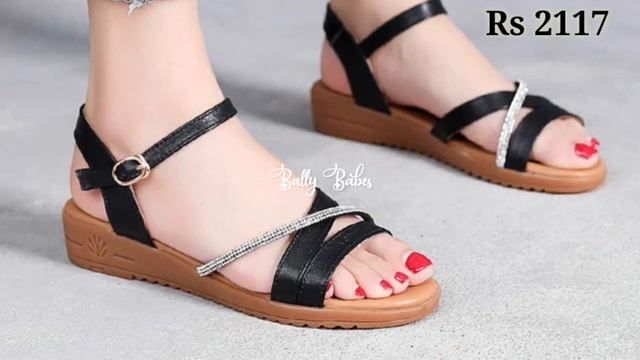 BALLY BABES NEW LADY SHOES SANDALS OF PUMP SHOES смотреть онлайн