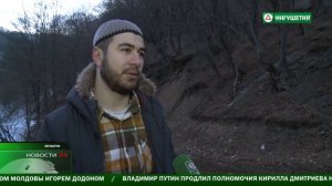 Чернокопатели