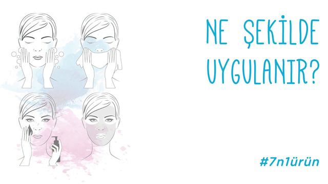 Isispharma Ruboril Expert S, 40 ml смотреть онлайн