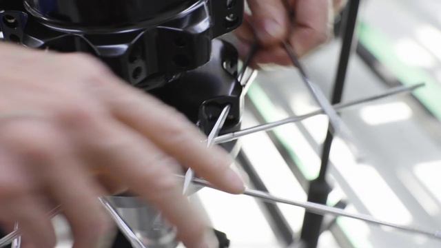 VGV RUOTE - DEU смотреть онлайн