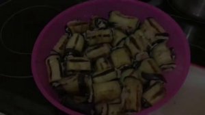 Гриль Redmond SteakMaster RGM-M805???РАСПАКОВКА,ПЕРВЫЕ ВПЕЧАТЛЕНИЯ И ОБЗОР?????