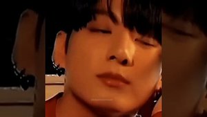 бесподобный #чонгук #bts