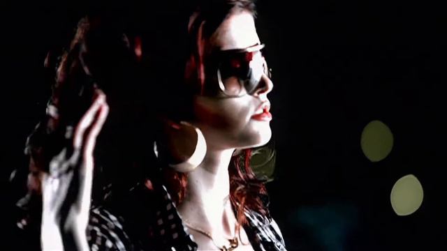 Paul Van Dyk feat. Rea Garvey - Let Go HD 50fps (AI Upscale) смотреть онлайн