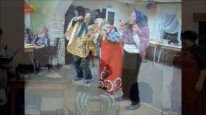 10секретов праздника