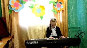 2 веселых гуся