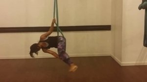 Aerial class