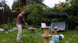 #ТАМЭСИГИРИ РАЗРУБАНИЕ ВСЕГО 5