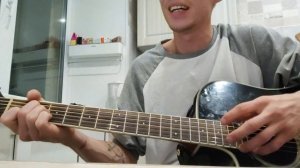 сатана печет блины -две Кореи