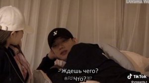 Ад для одиночек.