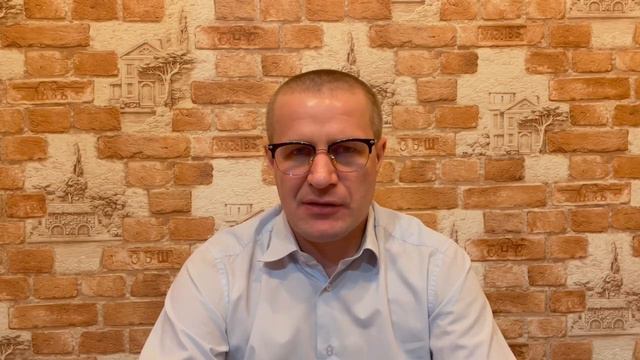 Мужчины бросают женщин когда добиваются успеха в жизни и есть деньги. В чем причина расставания смотреть онлайн