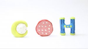 Мультфильм "Сон"