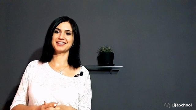 Топ 10 признаков мужчин от которых нужно бежать. Часть 2.
