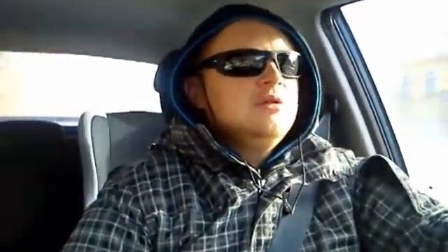 Ситуация в Украине. Влияние долгих перерывов в тернировках на силовые показатели смотреть онлайн