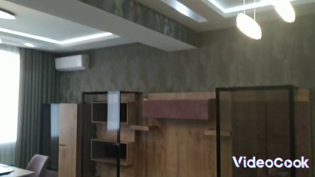 Ремонт Квартире И Коттеджи Стил Хай Тек смотреть онлайн