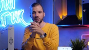 Обзор Samsung Galaxy Watch 4 Classic на Wear OS 3 — классика, доведённая до ума